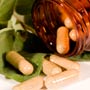 Homeopathic Remedies for Allergies